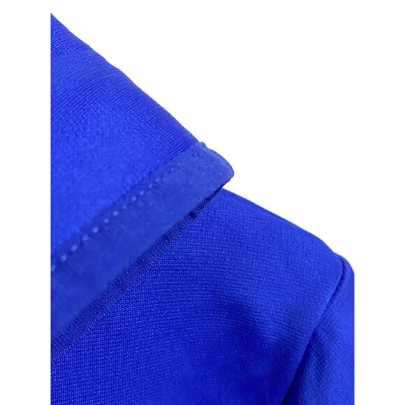 Under Armour Loose Embroidered Pullover Hoodie Sweatshirt Mens L Athleisure Cozy - Picture 4 of 8